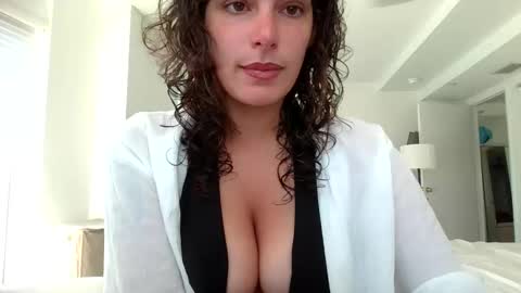 freckledeer online show from 03/23/26, 03:49