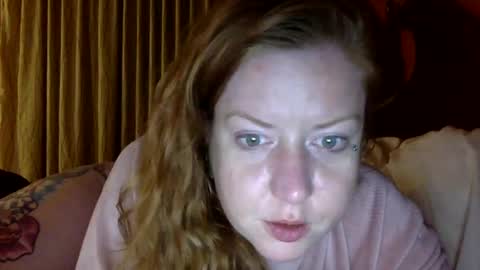 Me Myself  Irene online show from 02/09/25, 01:22