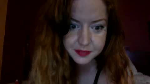 Me Myself  Irene online show from 02/16/25, 01:27