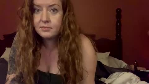 Me Myself  Irene online show from 02/18/25, 06:15