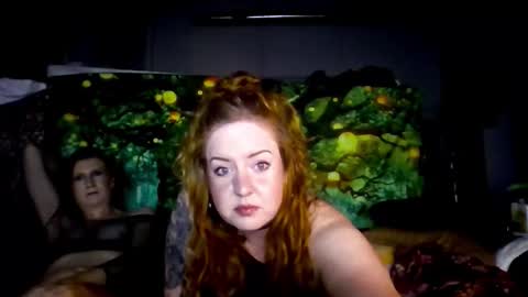 Me Myself  Irene online show from 02/21/26, 08:15