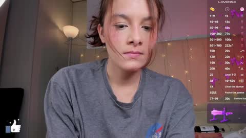 ALEXA online show from 01/23/25, 10:43