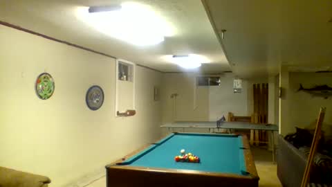 Snapshot of frecklefreaks2025 chatting on 09/17/25, 12:45 Freckle Freaks online show from 09/17/25, 12:45