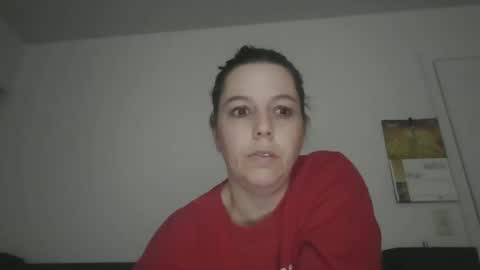 freckles232399 online show from 04/09/26, 02:55