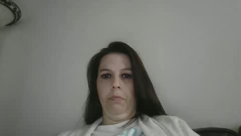 freckles232399 online show from 04/13/26, 05:40