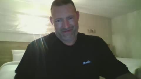 fred177771558049 online show from 10/09/25, 05:38