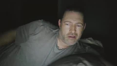 fred177771558049 online show from 11/07/25, 04:56