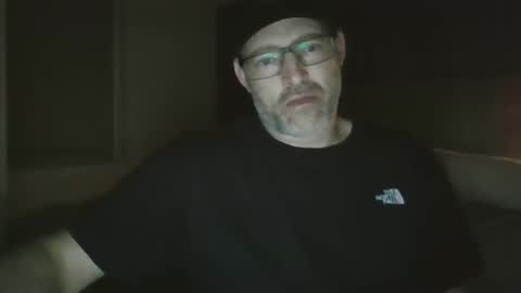 fred177771558049 online show from 03/28/26, 03:06