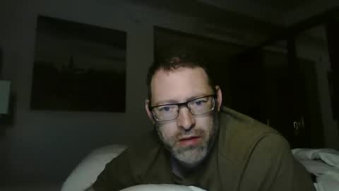 fred177771558049 online show from 04/17/26, 04:48