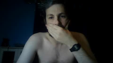 Snapshot of fred271993 chatting on 12/26/24, 10:41 Britishbum online show from 12/26/24, 10:41