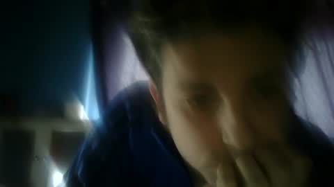 Snapshot of fred271993 chatting on 01/14/25, 12:56 Britishbum online show from 01/14/25, 12:56