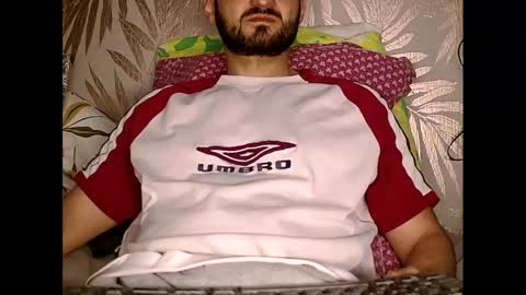 Snapshot of fred4games77 chatting on 12/09/24, 02:28 fred online show from 12/09/24, 02:28