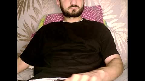 Snapshot of fred4games77 chatting on 12/15/24, 03:24 fred online show from 12/15/24, 03:24