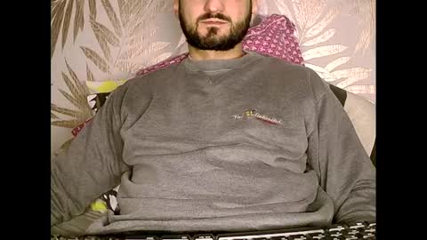 Snapshot of fred4games77 chatting on 12/16/24, 12:27 fred online show from 12/16/24, 12:27