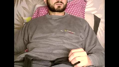 Snapshot of fred4games77 chatting on 12/16/24, 05:00 fred online show from 12/16/24, 05:00