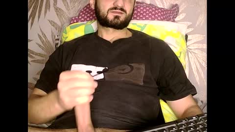 Snapshot of fred4games77 chatting on 12/19/24, 04:02 fred online show from 12/19/24, 04:02