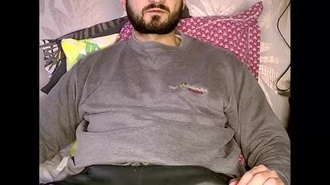 Snapshot of fred4games77 chatting on 12/21/24, 12:27 fred online show from 12/21/24, 12:27