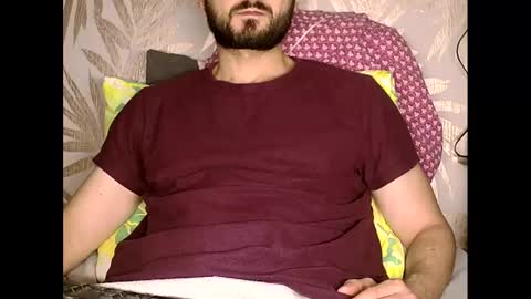 Snapshot of fred4games77 chatting on 12/22/24, 11:44 fred online show from 12/22/24, 11:44