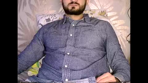 Snapshot of fred4games77 chatting on 12/30/24, 11:04 fred online show from 12/30/24, 11:04