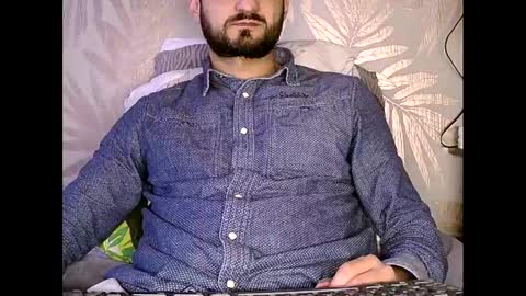 Snapshot of fred4games77 chatting on 12/31/24, 11:31 fred online show from 12/31/24, 11:31