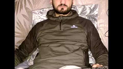 Snapshot of fred4games77 chatting on 01/02/25, 12:35 fred online show from 01/02/25, 12:35