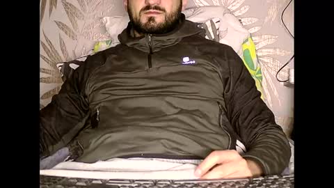 Snapshot of fred4games77 chatting on 01/03/25, 01:16 fred online show from 01/03/25, 01:16