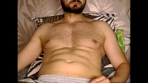 Snapshot of fred4games77 chatting on 01/03/25, 12:52 fred online show from 01/03/25, 12:52