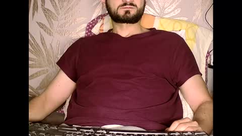 Snapshot of fred4games77 chatting on 01/06/25, 05:41 fred online show from 01/06/25, 05:41