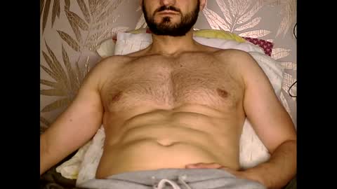 Snapshot of fred4games77 chatting on 01/06/25, 12:35 fred online show from 01/06/25, 12:35