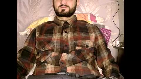 Snapshot of fred4games77 chatting on 01/07/25, 12:52 fred online show from 01/07/25, 12:52