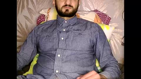 Snapshot of fred4games77 chatting on 01/09/25, 01:13 fred online show from 01/09/25, 01:13