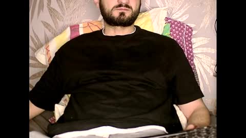 Snapshot of fred4games77 chatting on 01/10/25, 12:47 fred online show from 01/10/25, 12:47