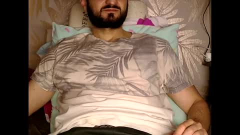 Snapshot of fred4games77 chatting on 01/14/25, 10:27 fred online show from 01/14/25, 10:27