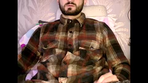 Snapshot of fred4games77 chatting on 01/16/25, 11:15 fred online show from 01/16/25, 11:15