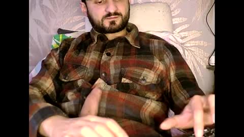 Snapshot of fred4games77 chatting on 01/16/25, 02:19 fred online show from 01/16/25, 02:19