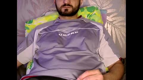 Snapshot of fred4games77 chatting on 01/17/25, 12:10 fred online show from 01/17/25, 12:10