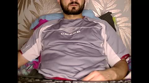 Snapshot of fred4games77 chatting on 01/19/25, 12:49 fred online show from 01/19/25, 12:49