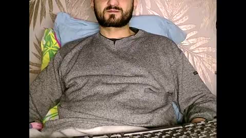 Snapshot of fred4games77 chatting on 01/20/25, 11:10 fred online show from 01/20/25, 11:10