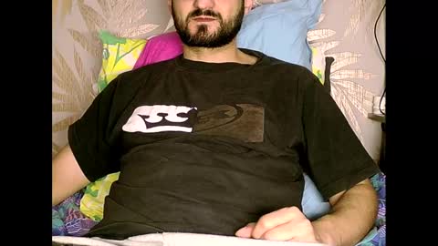 Snapshot of fred4games77 chatting on 01/21/25, 02:26 fred online show from 01/21/25, 02:26