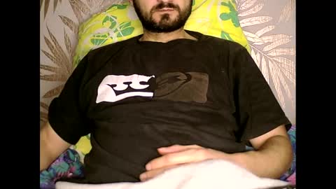 Snapshot of fred4games77 chatting on 01/22/25, 07:25 fred online show from 01/22/25, 07:25