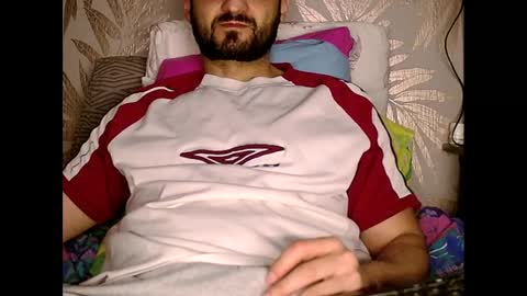 Snapshot of fred4games77 chatting on 01/22/25, 11:53 fred online show from 01/22/25, 11:53