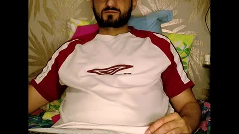 Snapshot of fred4games77 chatting on 01/23/25, 01:56 fred online show from 01/23/25, 01:56