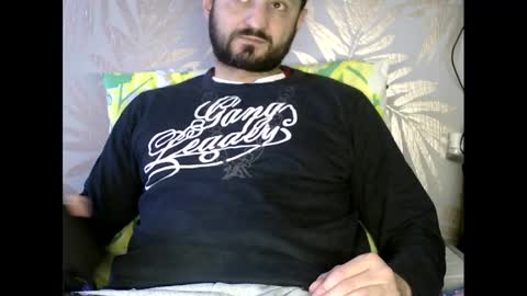 Snapshot of fred4games77 chatting on 01/24/25, 12:52 fred online show from 01/24/25, 12:52