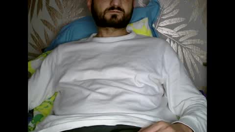 Snapshot of fred4games77 chatting on 01/27/25, 12:54 fred online show from 01/27/25, 12:54