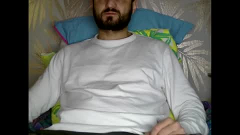 Snapshot of fred4games77 chatting on 01/27/25, 12:16 fred online show from 01/27/25, 12:16