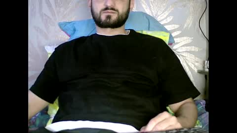 Snapshot of fred4games77 chatting on 01/28/25, 10:56 fred online show from 01/28/25, 10:56