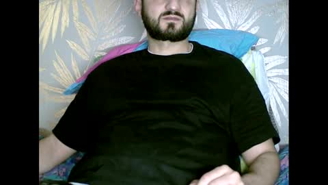 Snapshot of fred4games77 chatting on 01/28/25, 03:25 fred online show from 01/28/25, 03:25