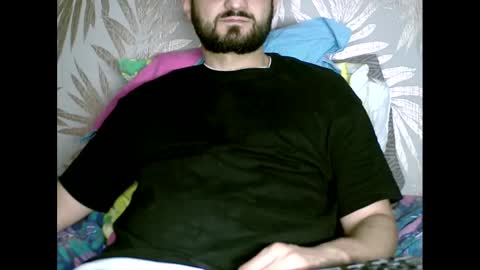 Snapshot of fred4games77 chatting on 01/28/25, 11:07 fred online show from 01/28/25, 11:07