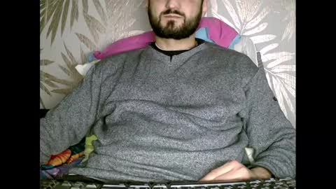 Snapshot of fred4games77 chatting on 01/29/25, 11:56 fred online show from 01/29/25, 11:56