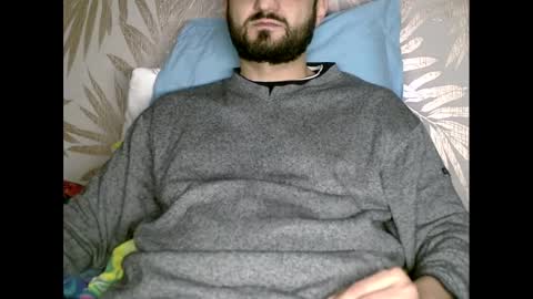 Snapshot of fred4games77 chatting on 01/30/25, 10:29 fred online show from 01/30/25, 10:29